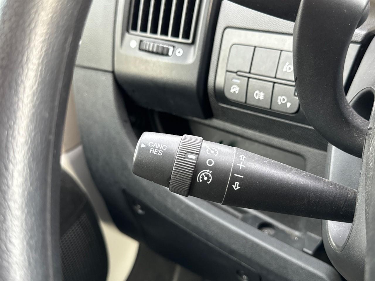 Opel Opel Movano usata, con Climatizzatore