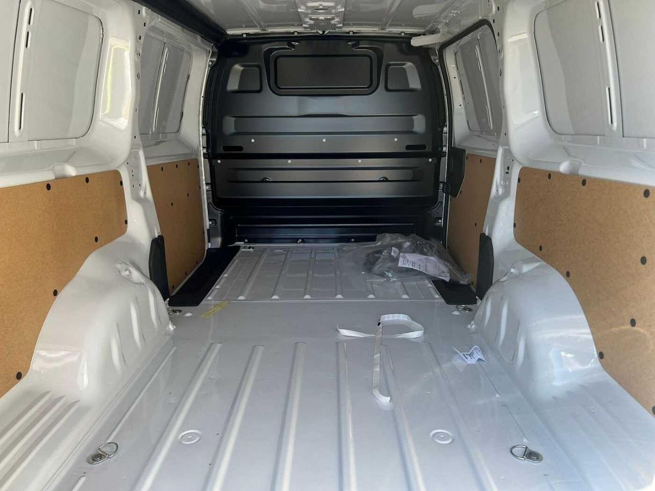 Opel Opel Vivaro usata 24