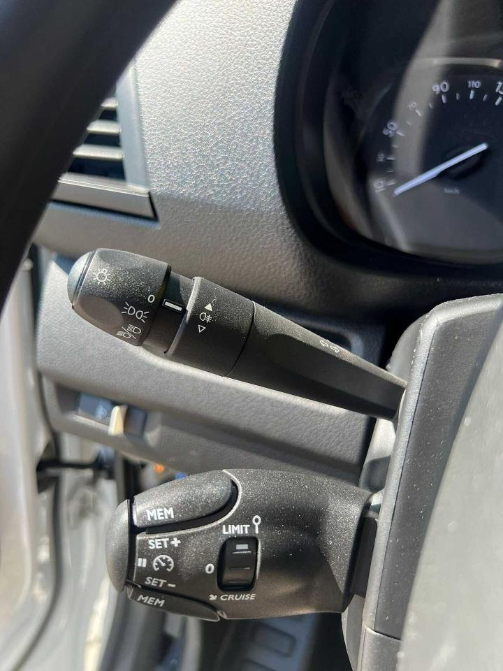Opel Opel Vivaro usata 8