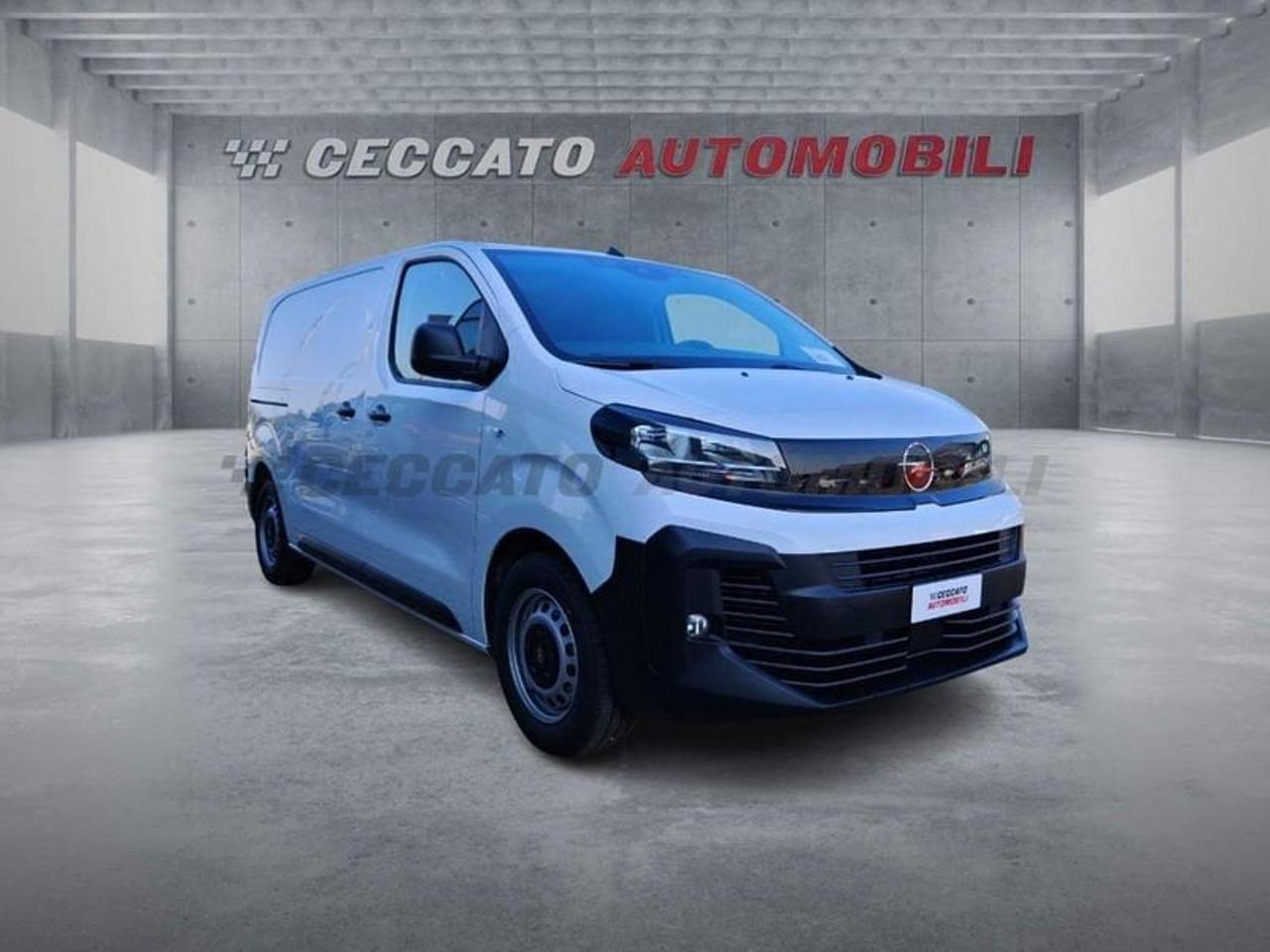 Opel Opel Vivaro usata 7