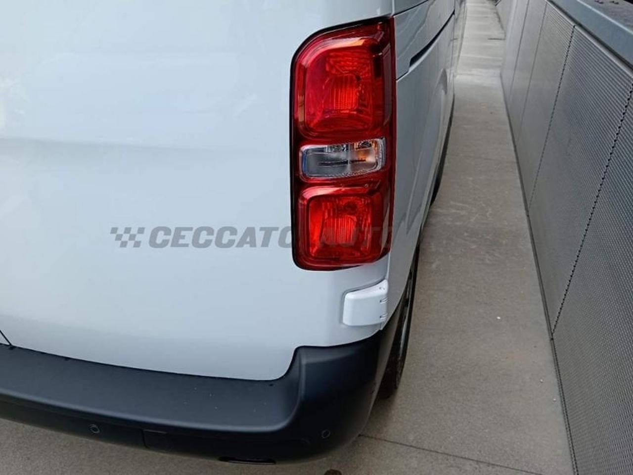 Opel Opel Vivaro usata 10