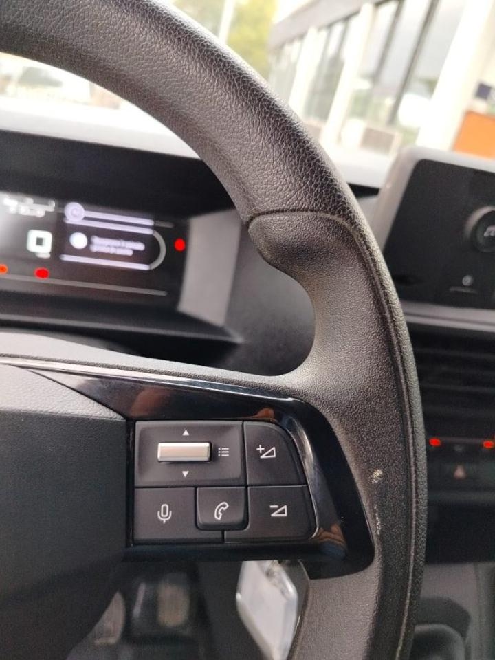 Opel Opel Vivaro usata 13