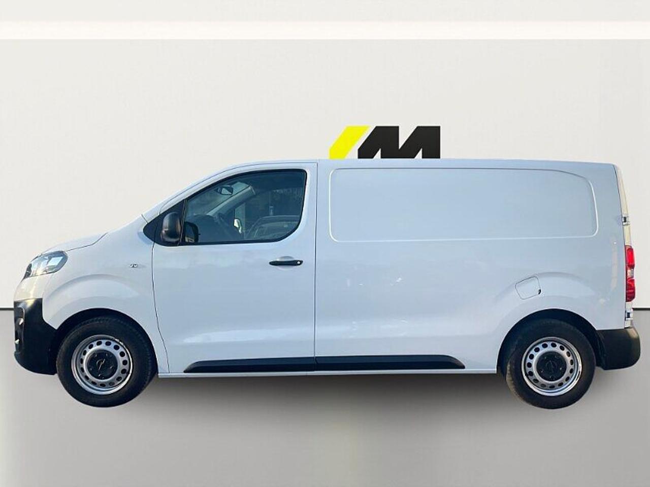 Opel Opel Vivaro usata 14