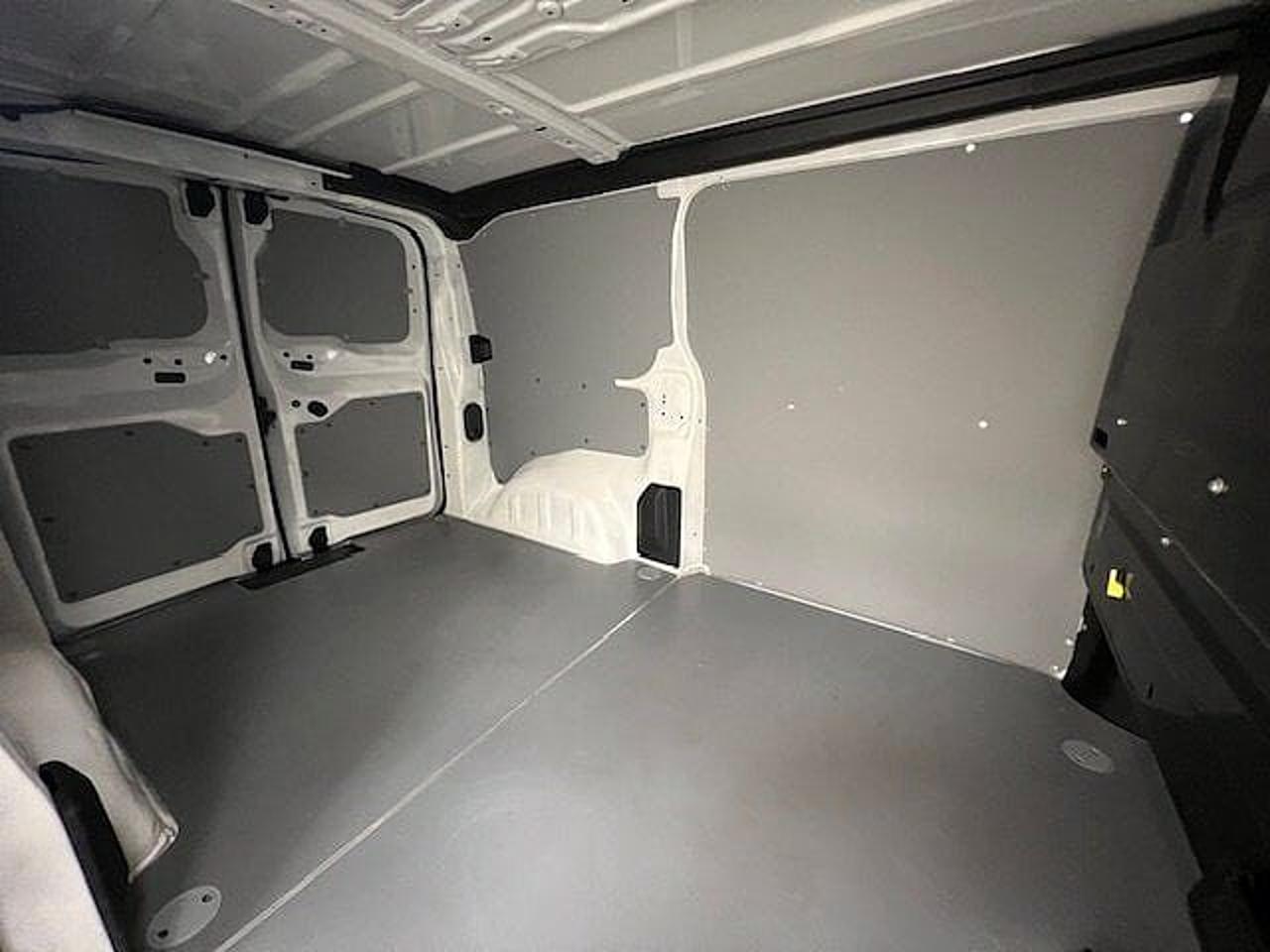Opel Opel Vivaro usata 5