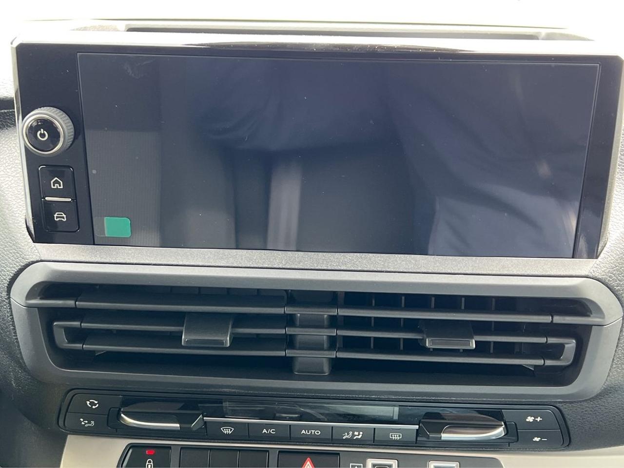 Opel Opel Vivaro usata 10