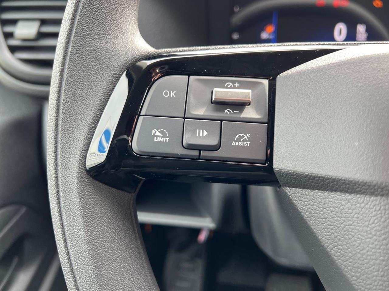 Opel Opel Vivaro usata 13