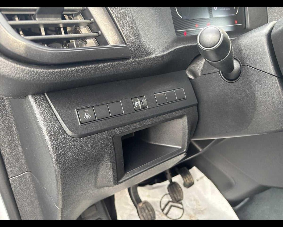Opel Opel Vivaro usata 8
