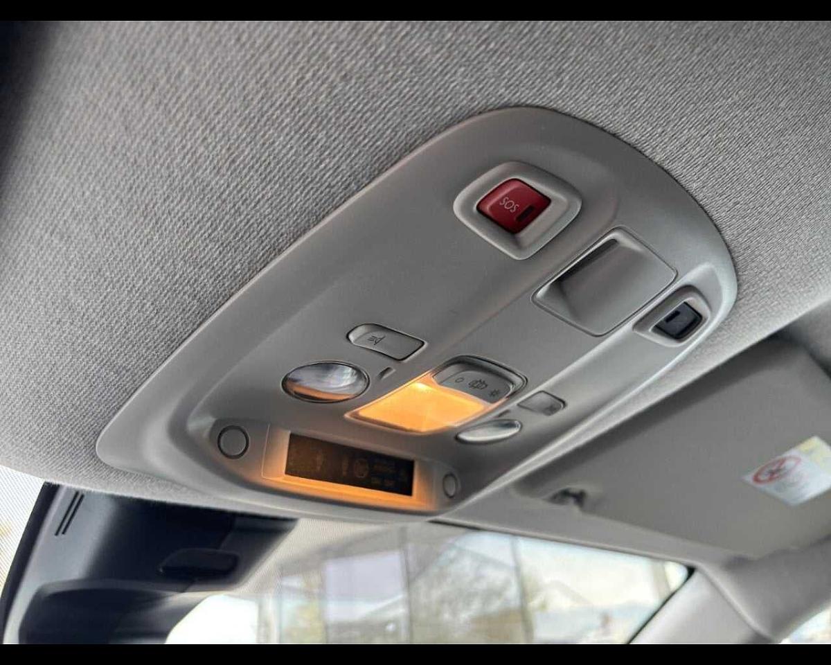 Opel Opel Vivaro usata 15