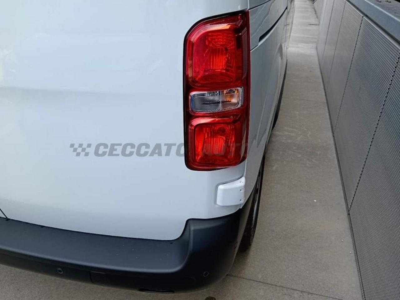 Opel Opel Vivaro usata 10