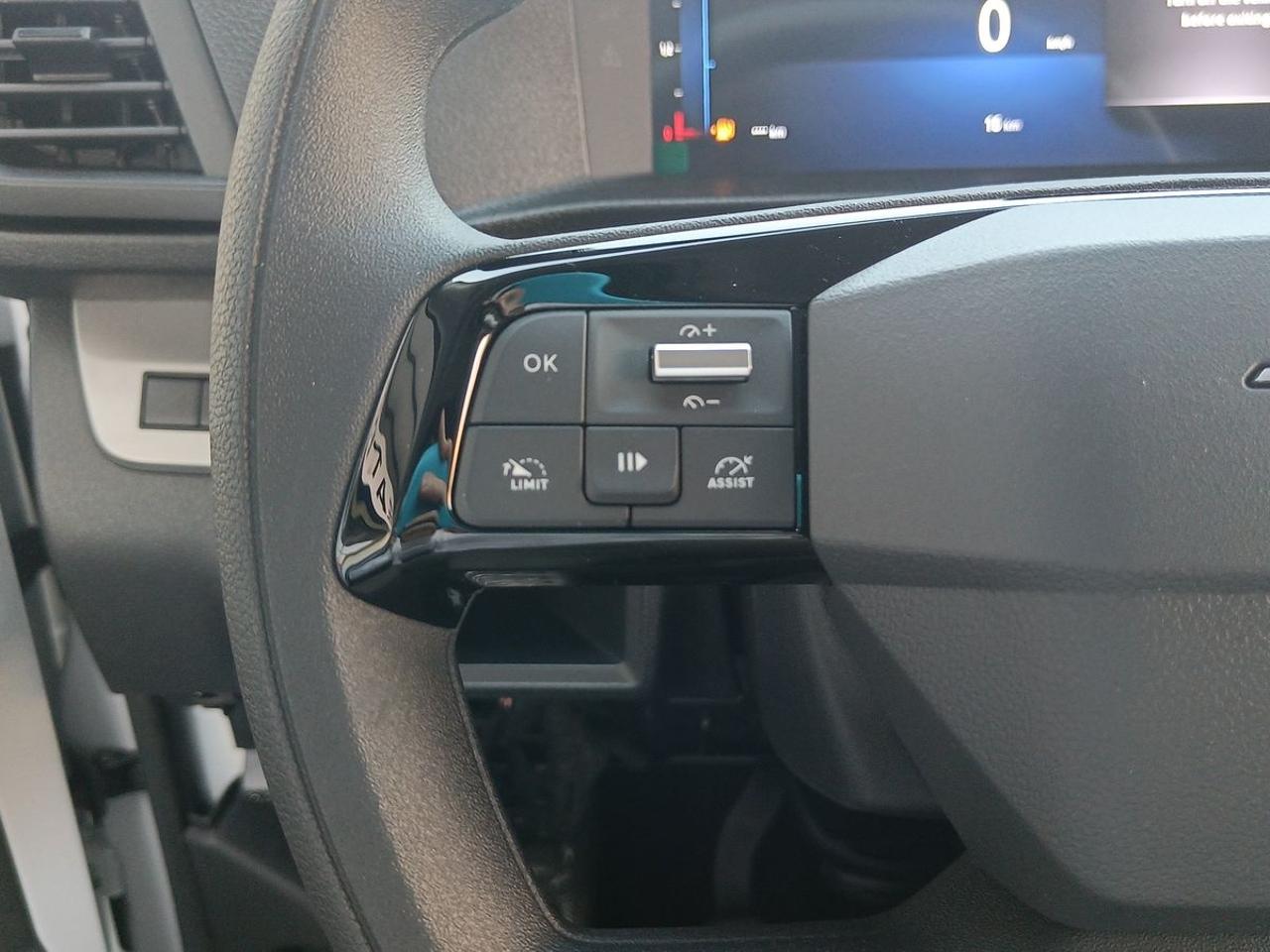 Opel Opel Vivaro usata 10