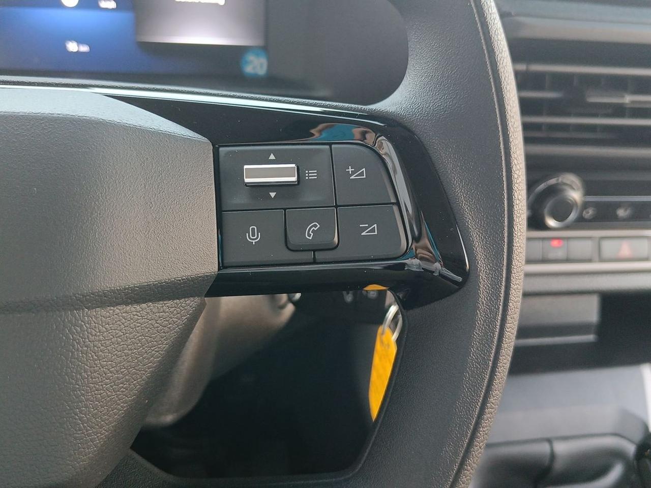 Opel Opel Vivaro usata 12
