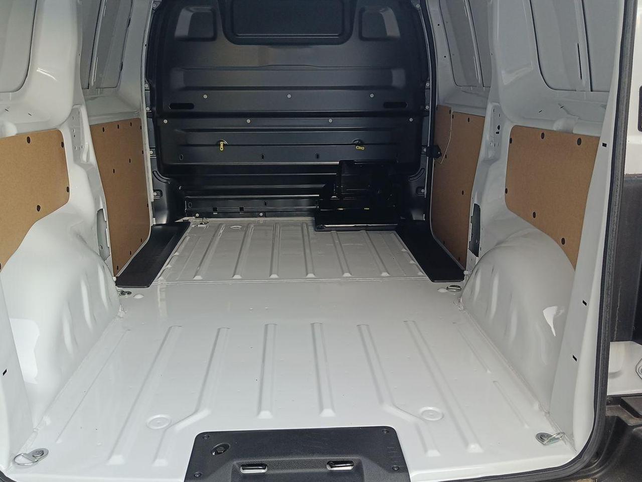 Opel Opel Vivaro usata 18