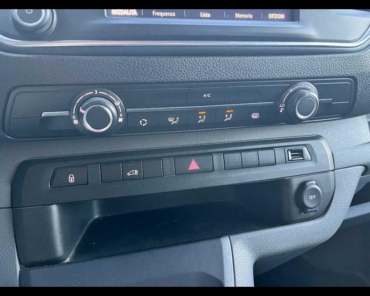 Opel Vivaro - Foto 4