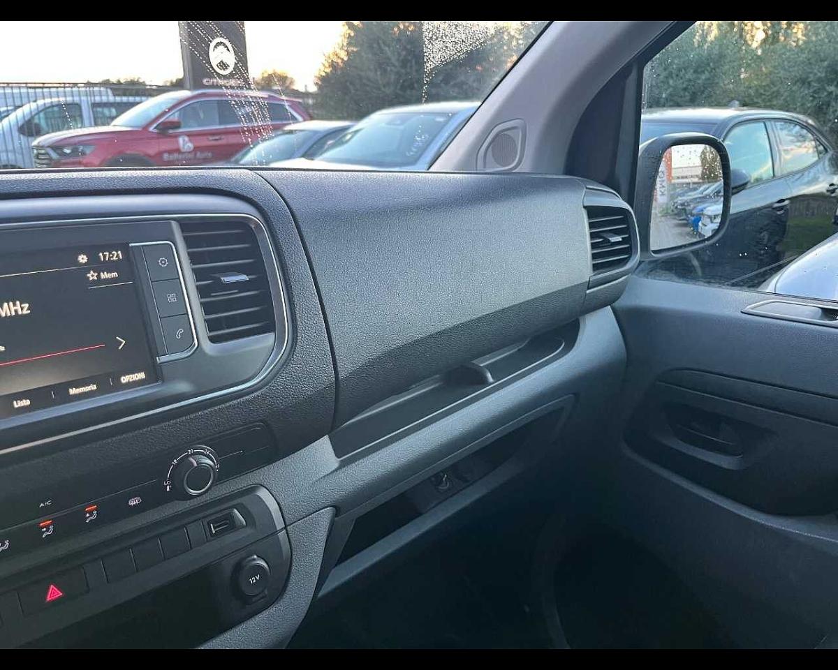 Opel Vivaro - Foto 5