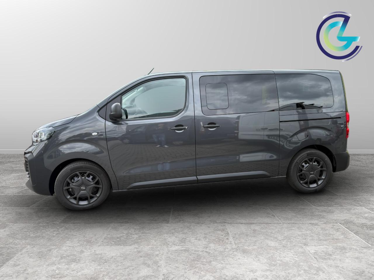 Opel Opel Zafira usata 11