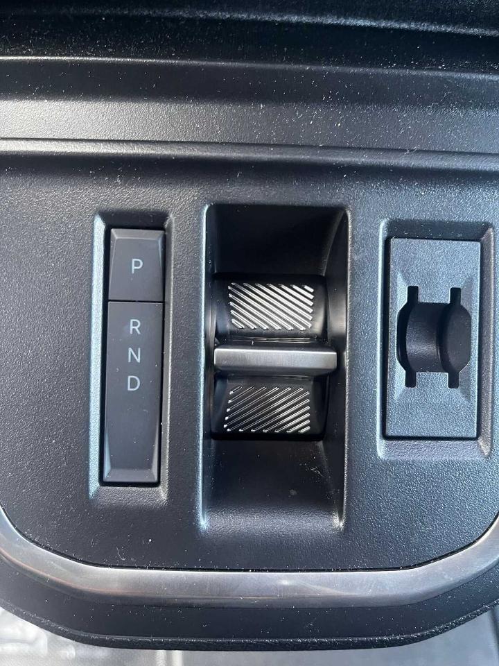 Opel Opel Zafira Life usata 13