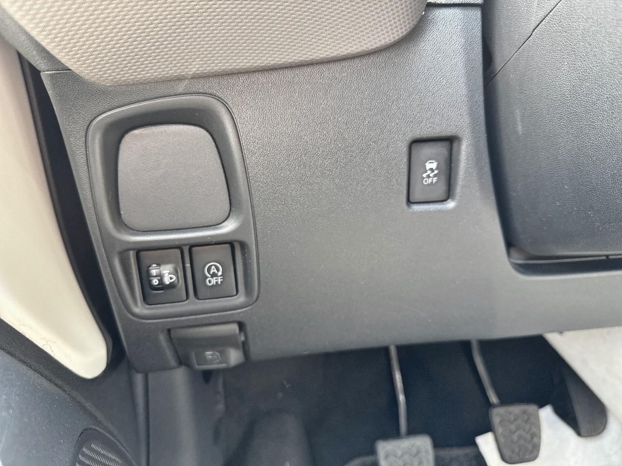 Peugeot Peugeot 108 usata, con chiusura centralizzata a distanza