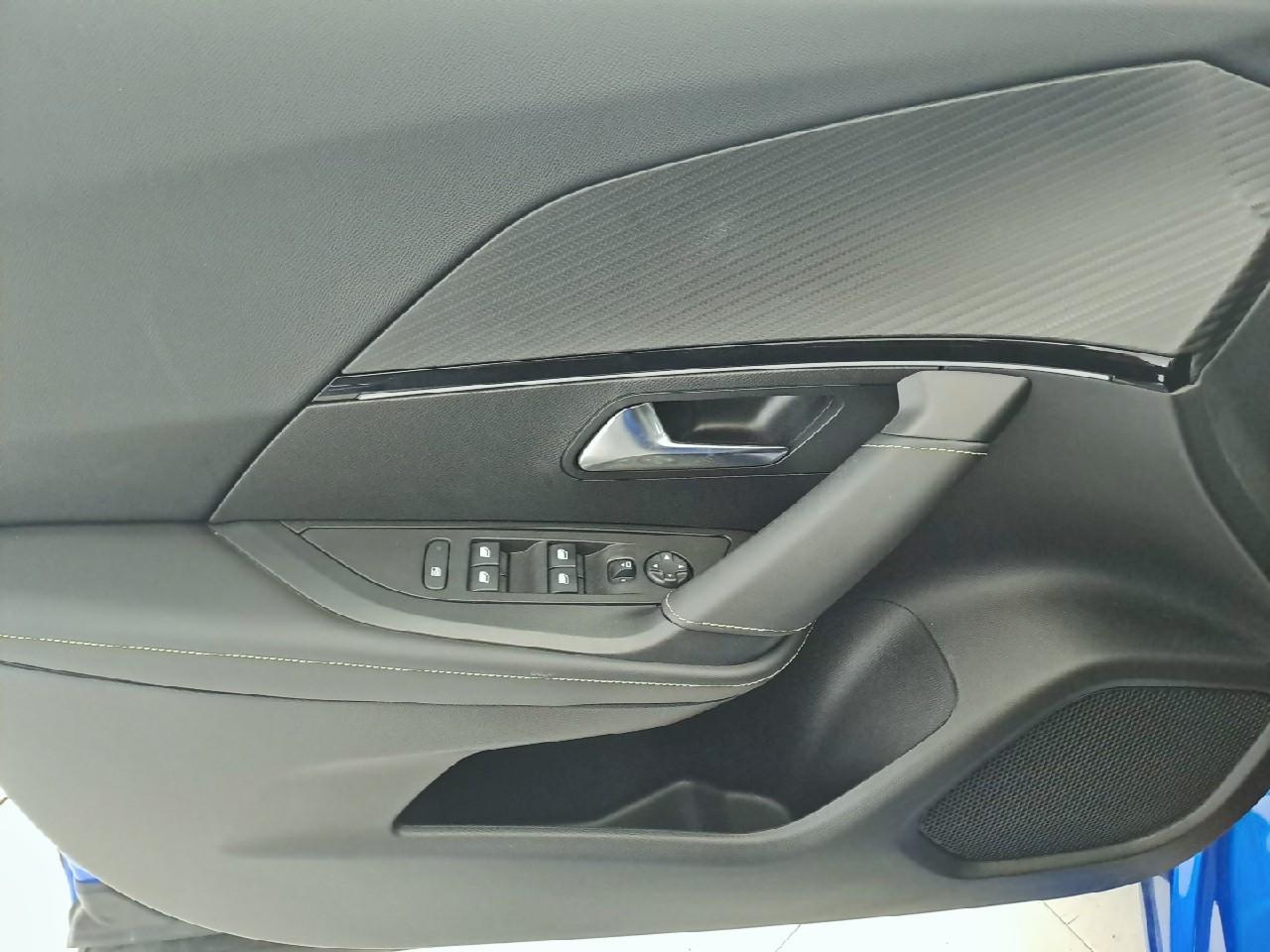 Peugeot Peugeot 2008 usata 7