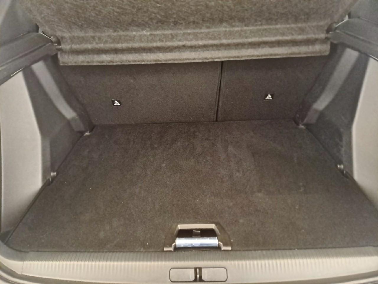 Peugeot Peugeot 2008 usata 15