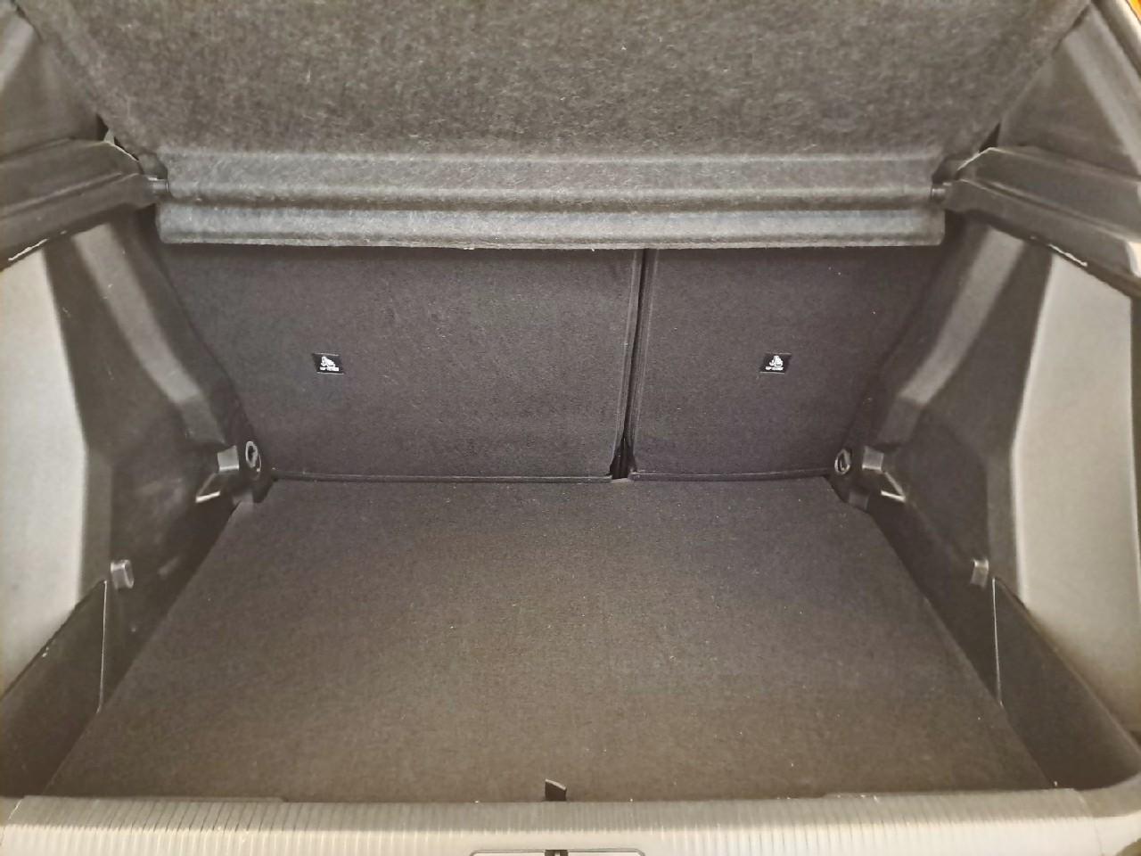 Peugeot Peugeot 2008 usata 16