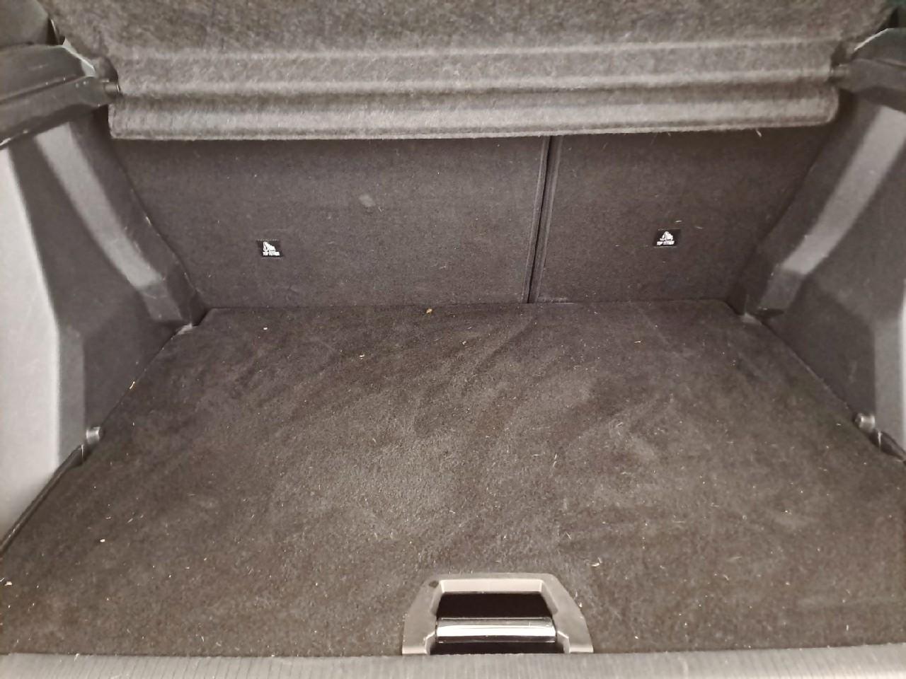 Peugeot Peugeot 2008 usata 13