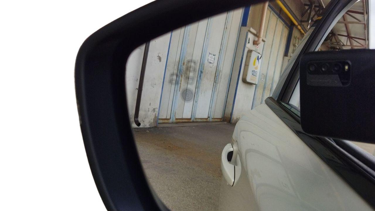 Peugeot Peugeot 2008 usata 12