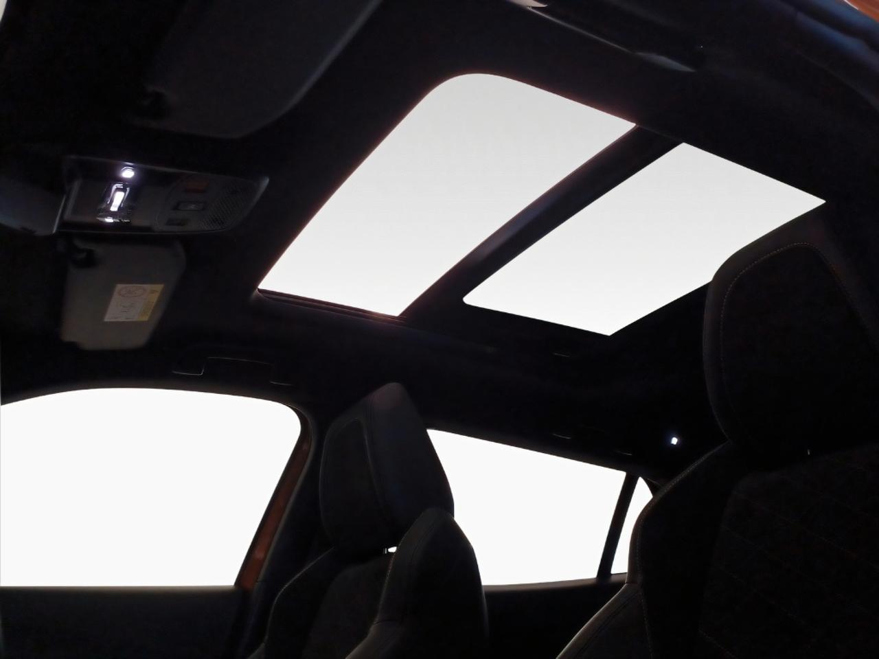 Peugeot Peugeot 2008 usata 15