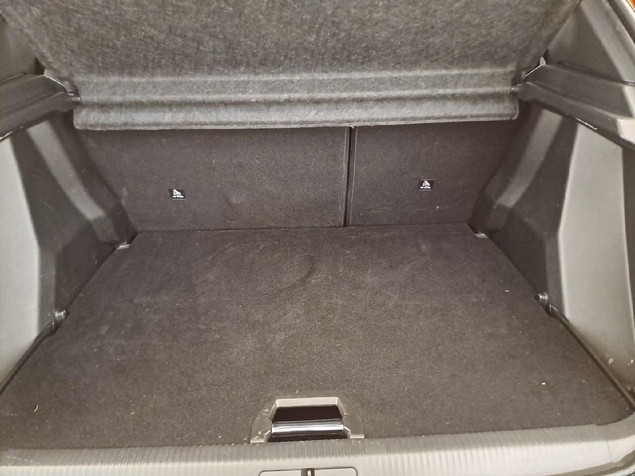 Peugeot Peugeot 2008 usata 14