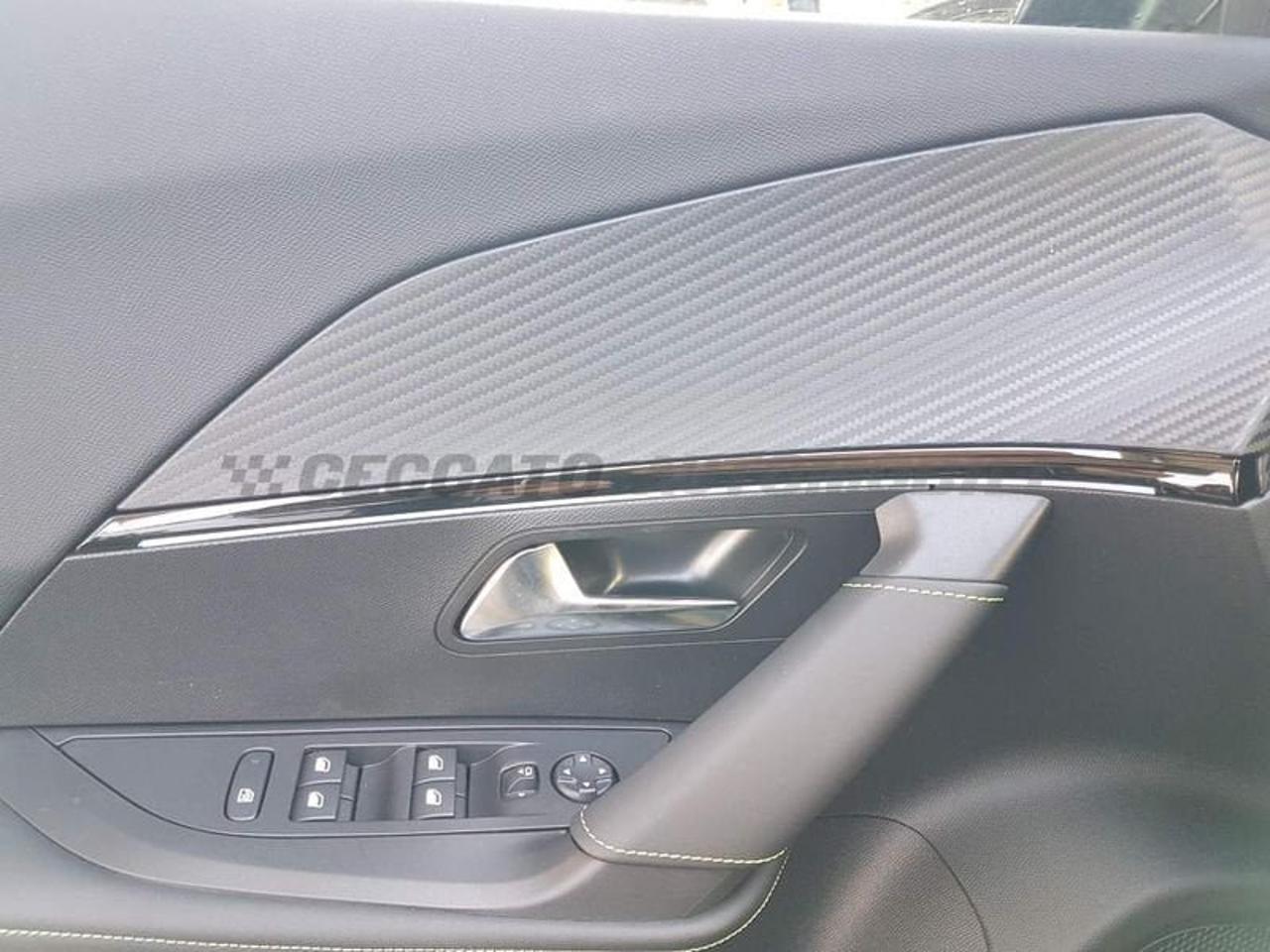 Peugeot Peugeot 2008 usata 4