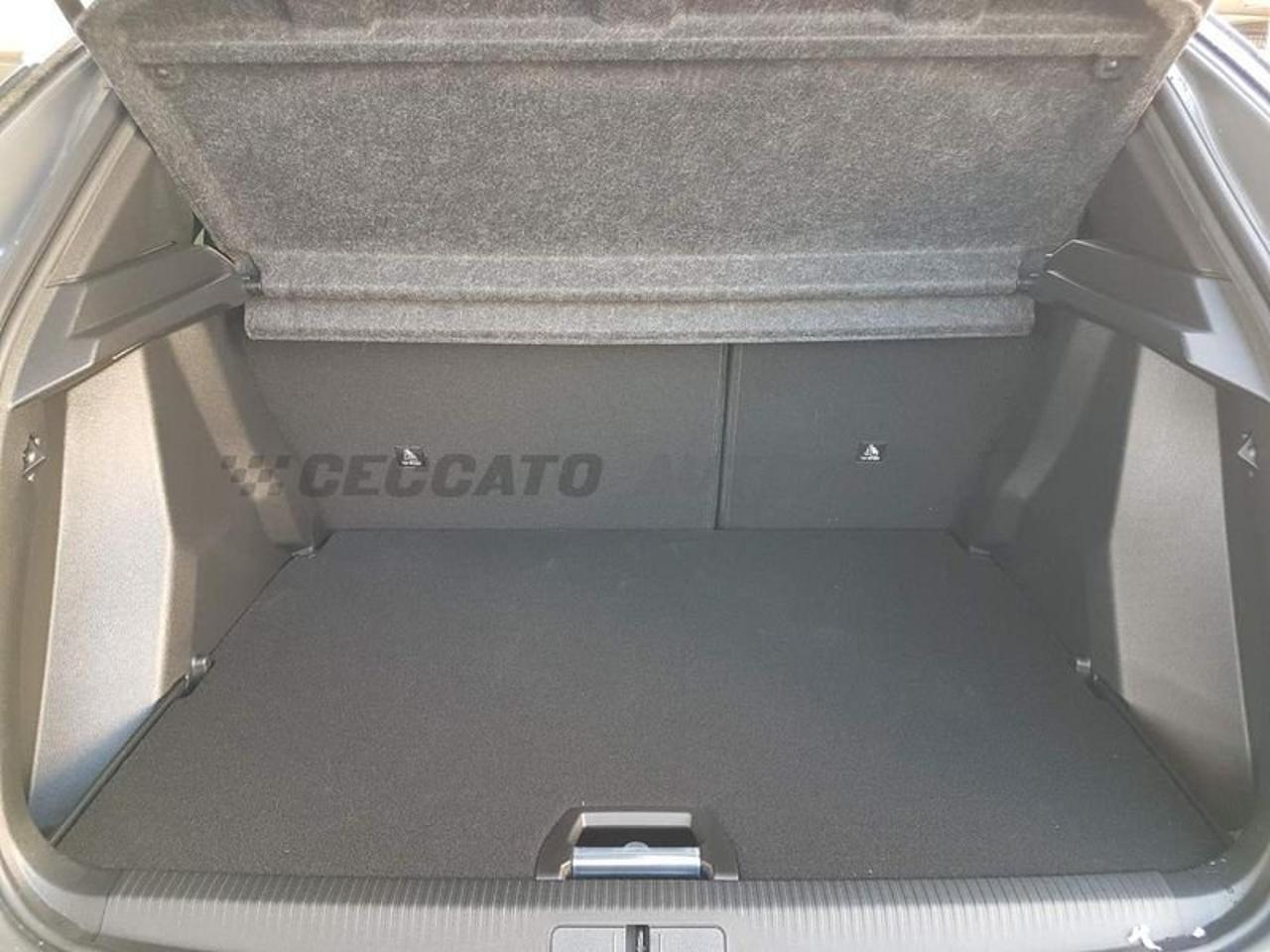Peugeot Peugeot 2008 usata 6