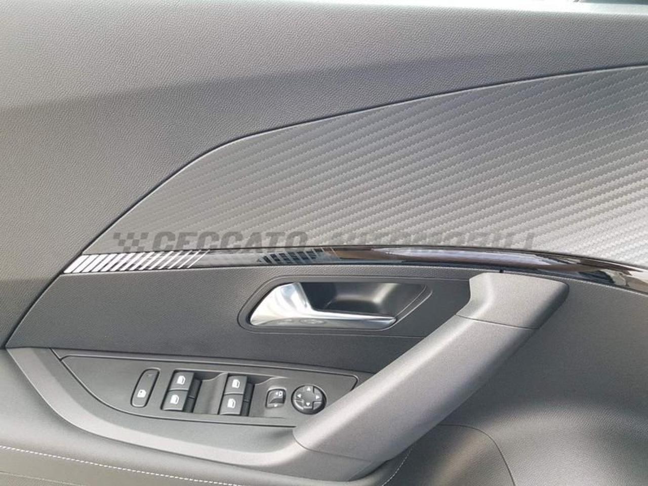 Peugeot Peugeot 2008 usata 4
