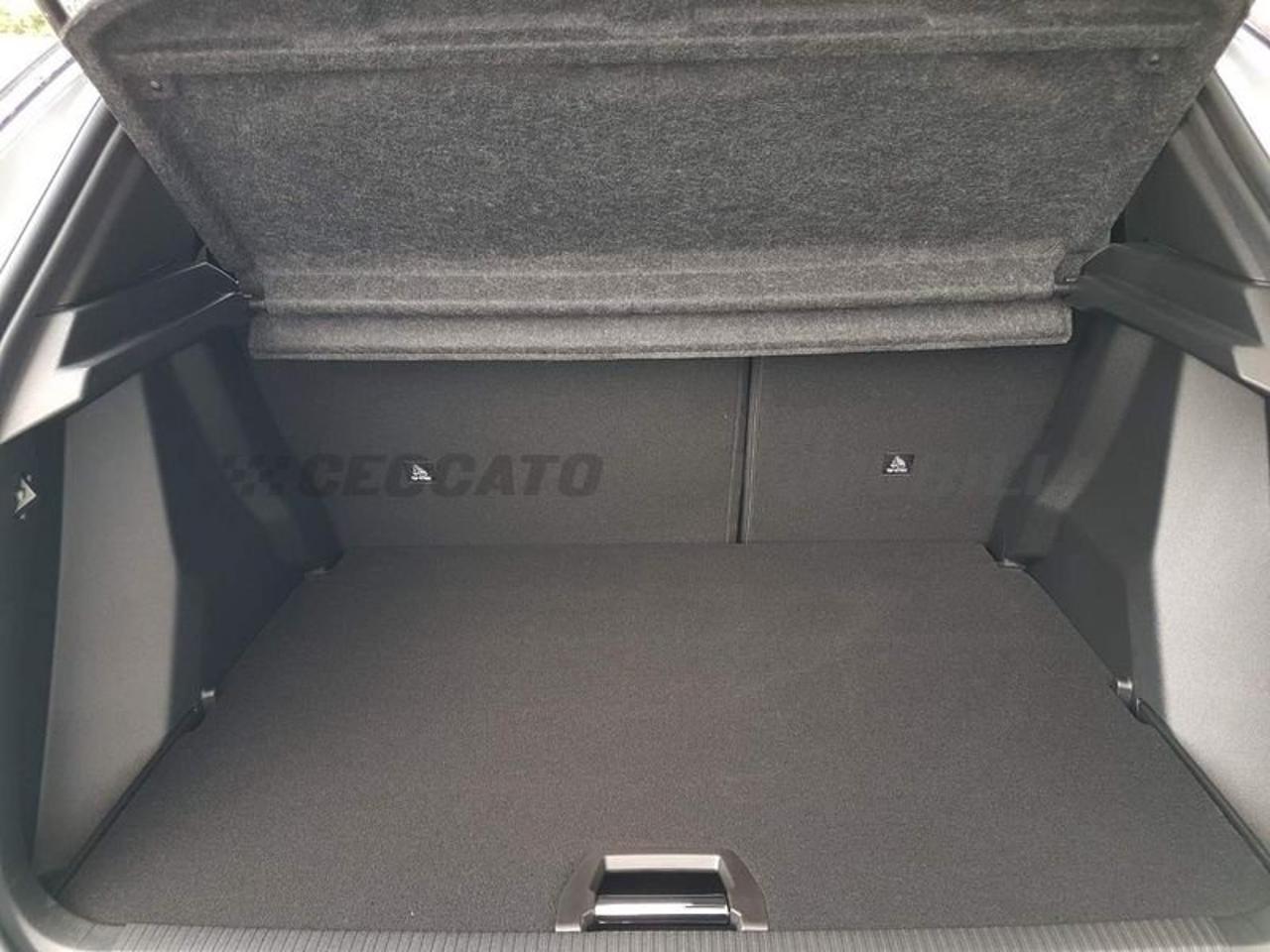 Peugeot Peugeot 2008 usata 6
