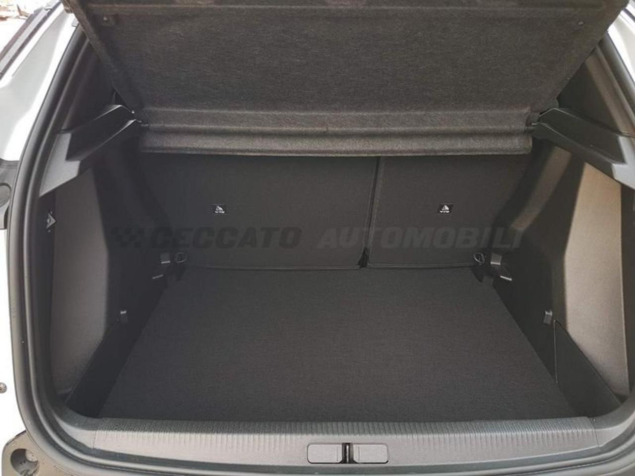 Peugeot Peugeot 2008 usata 14