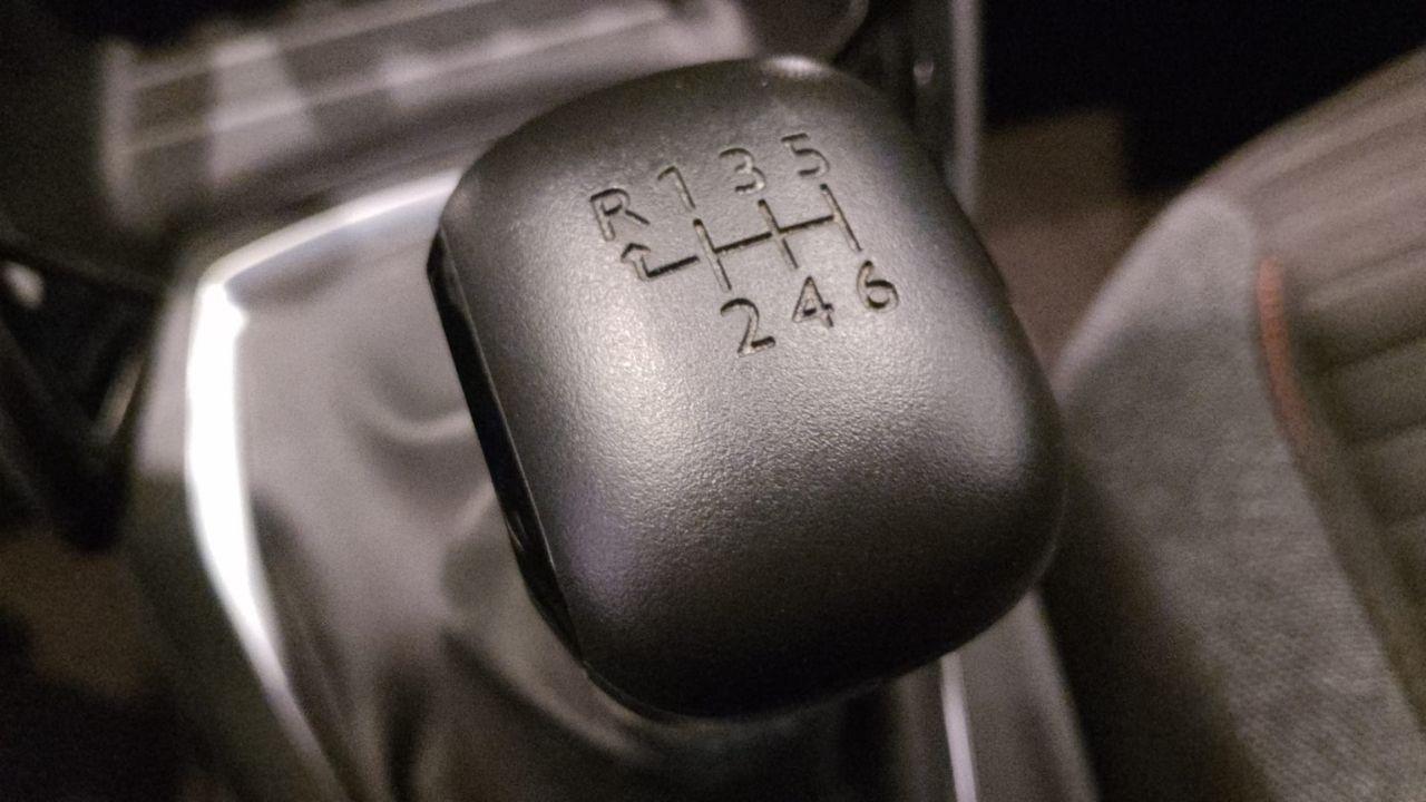 Peugeot Peugeot 2008 usata 13