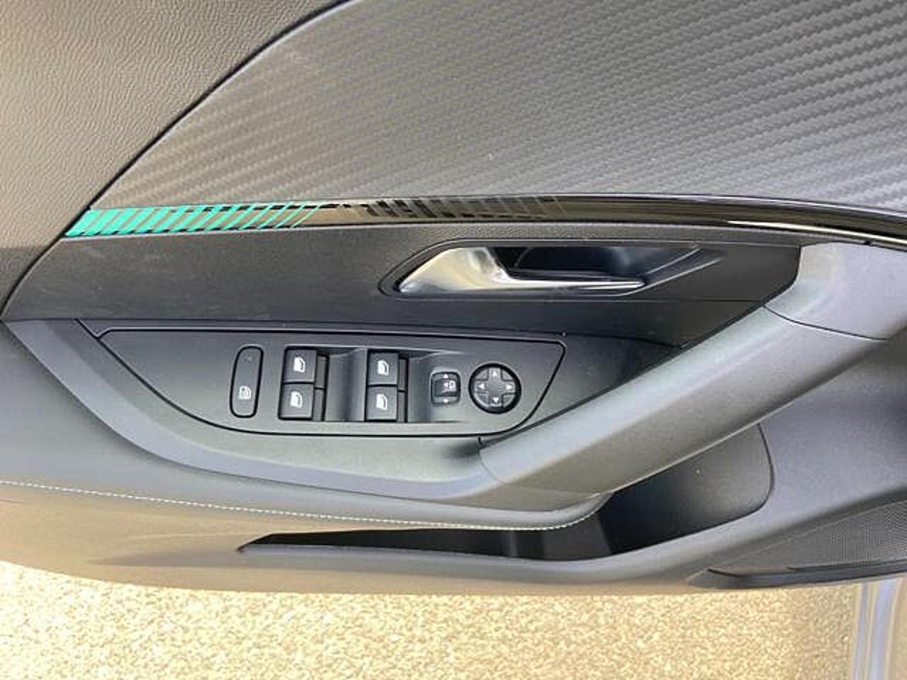 Peugeot Peugeot 2008 usata 13