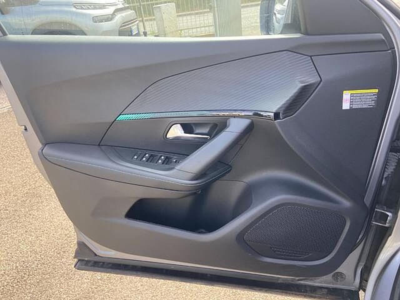 Peugeot Peugeot 2008 usata 14