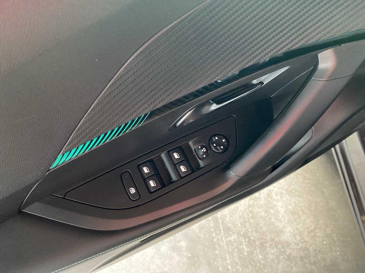 Peugeot Peugeot 2008 usata 19