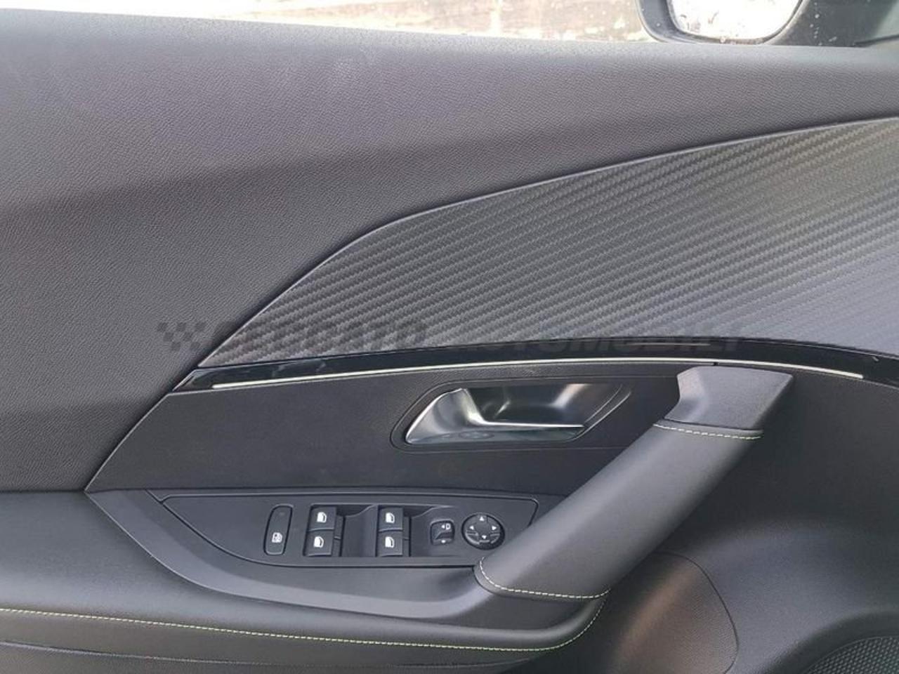 Peugeot Peugeot 2008 usata 12