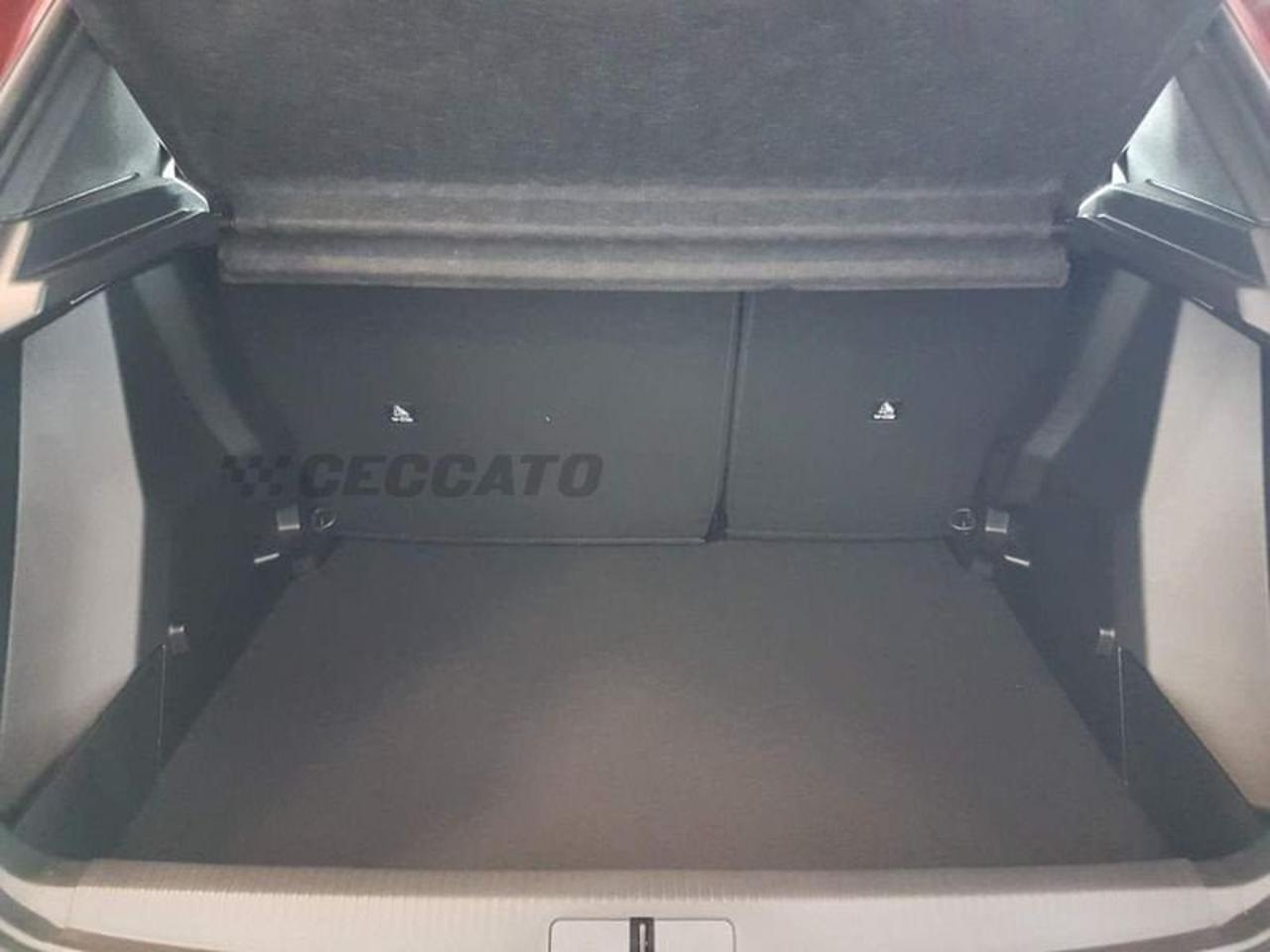 Peugeot Peugeot 2008 usata 6