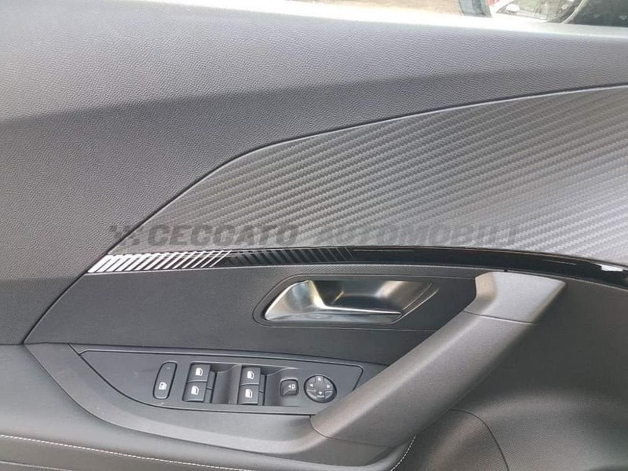 Peugeot Peugeot 2008 usata 4