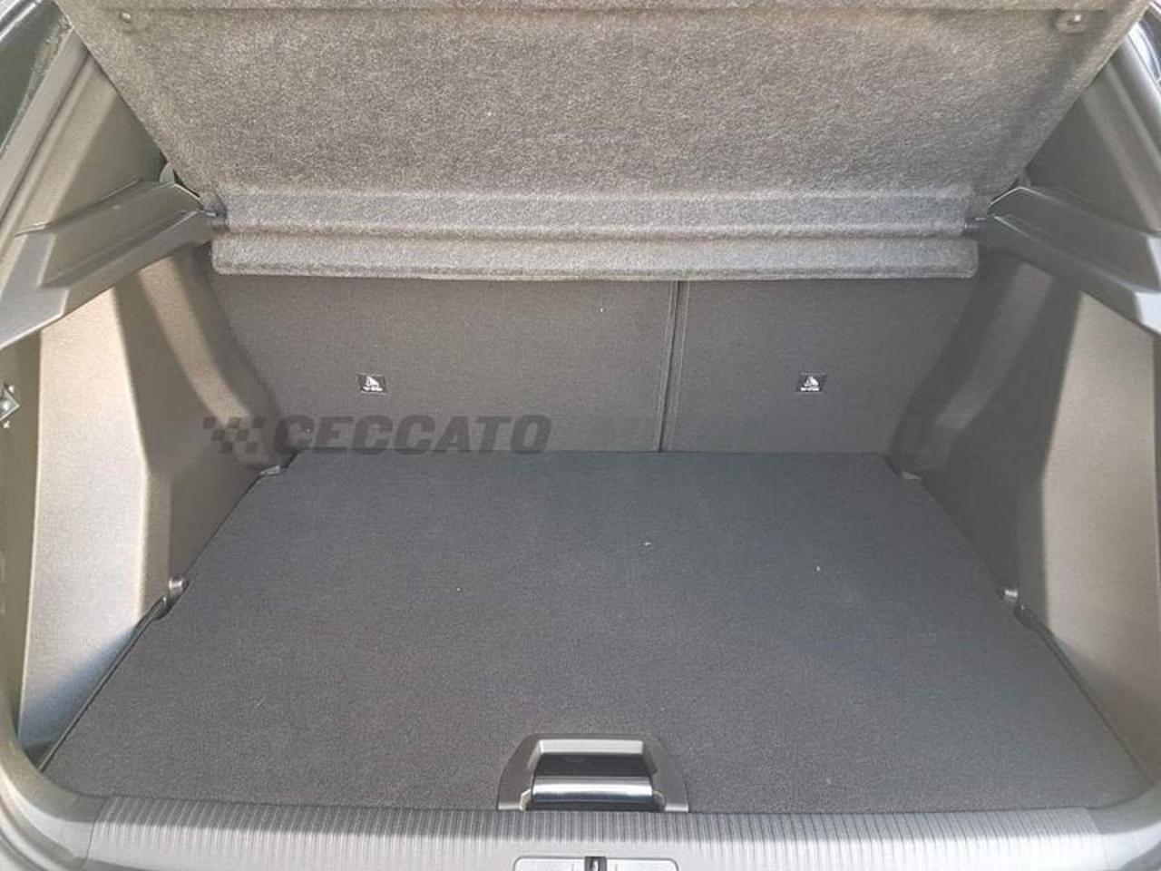 Peugeot Peugeot 2008 usata 6