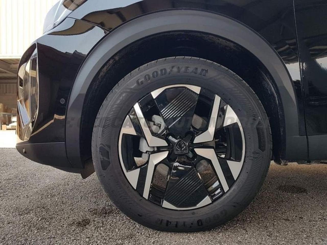 Peugeot Peugeot 2008 usata 20