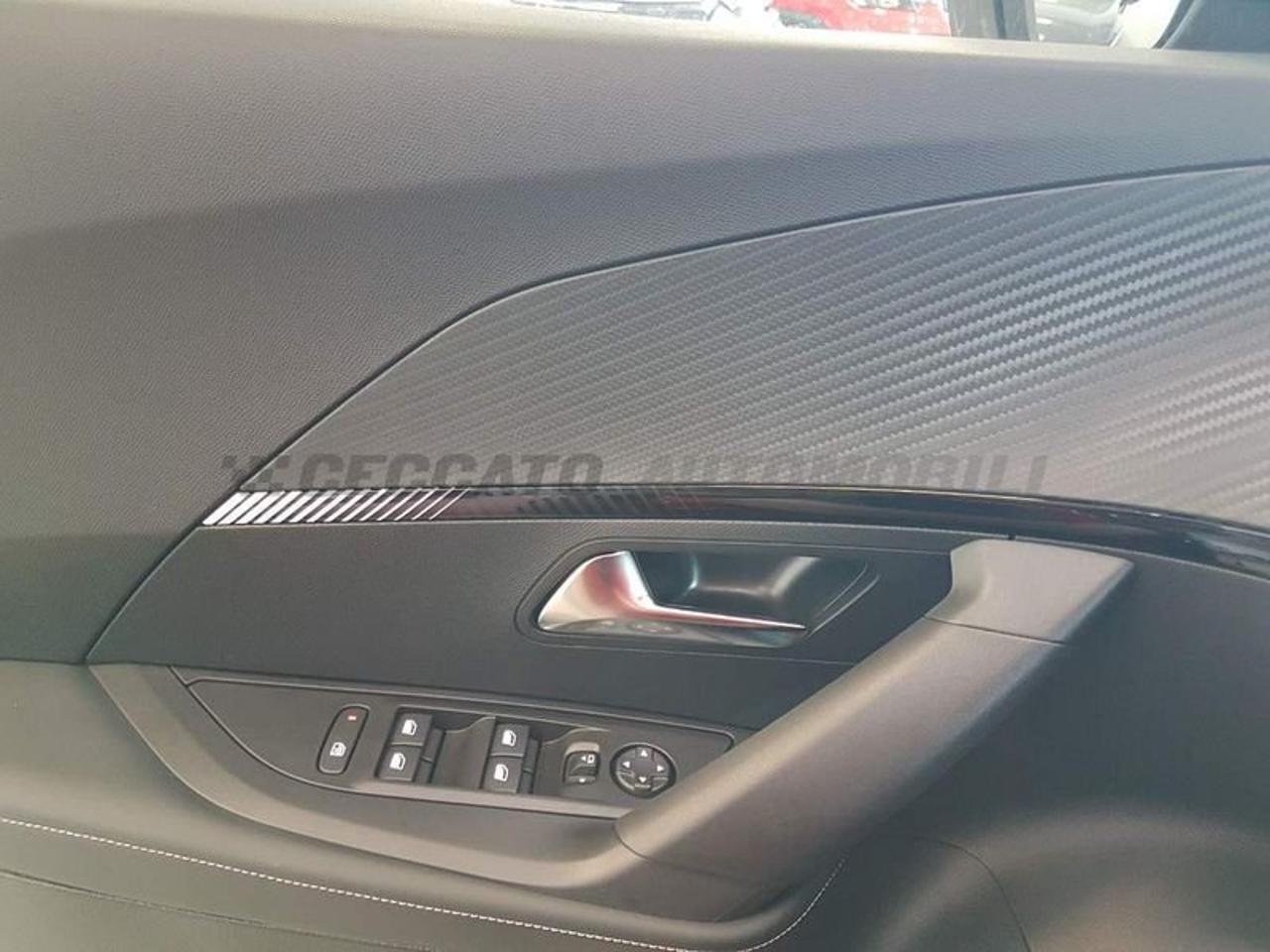 Peugeot Peugeot 2008 usata 4
