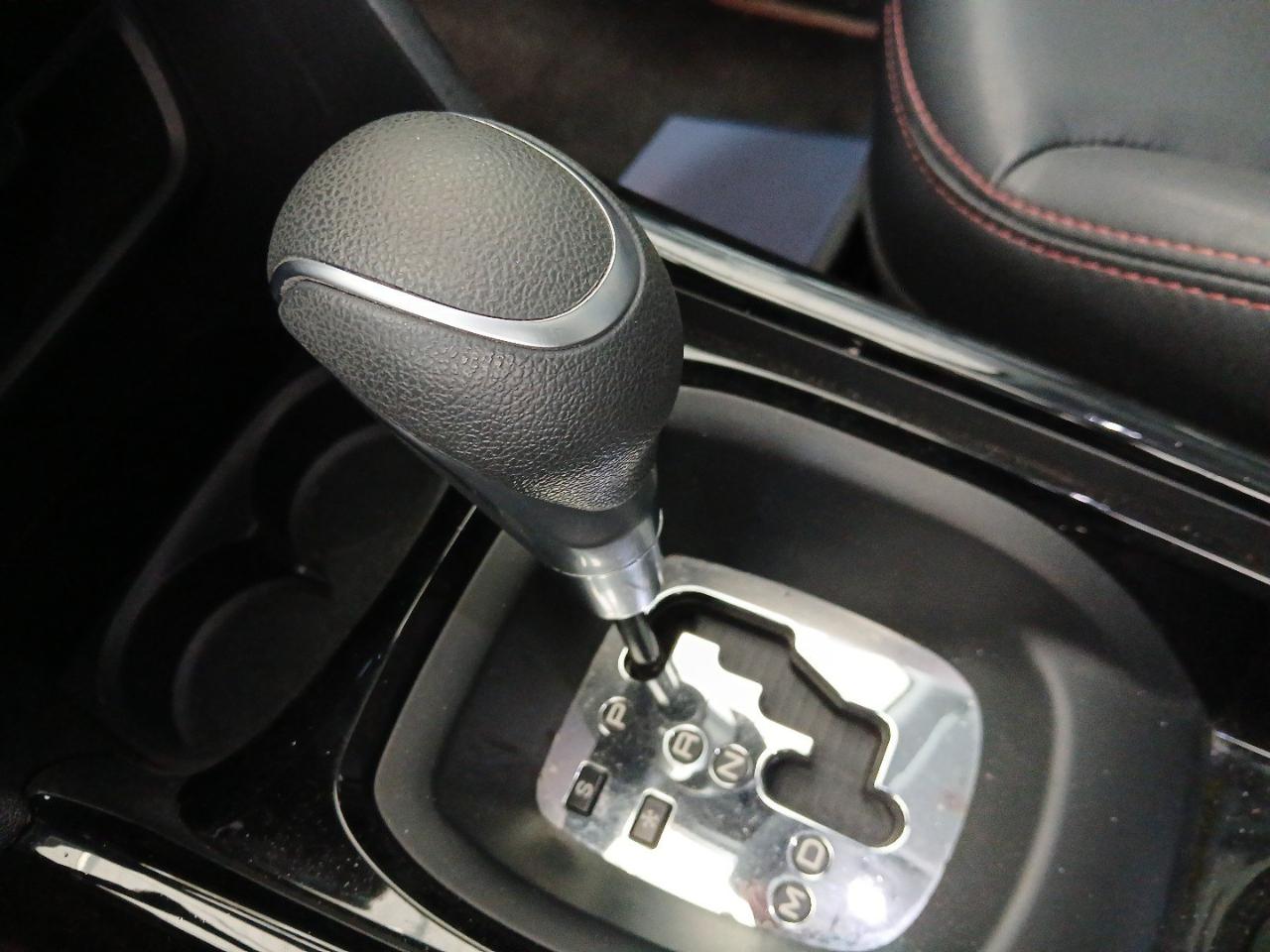 Peugeot Peugeot 2008 usata 12