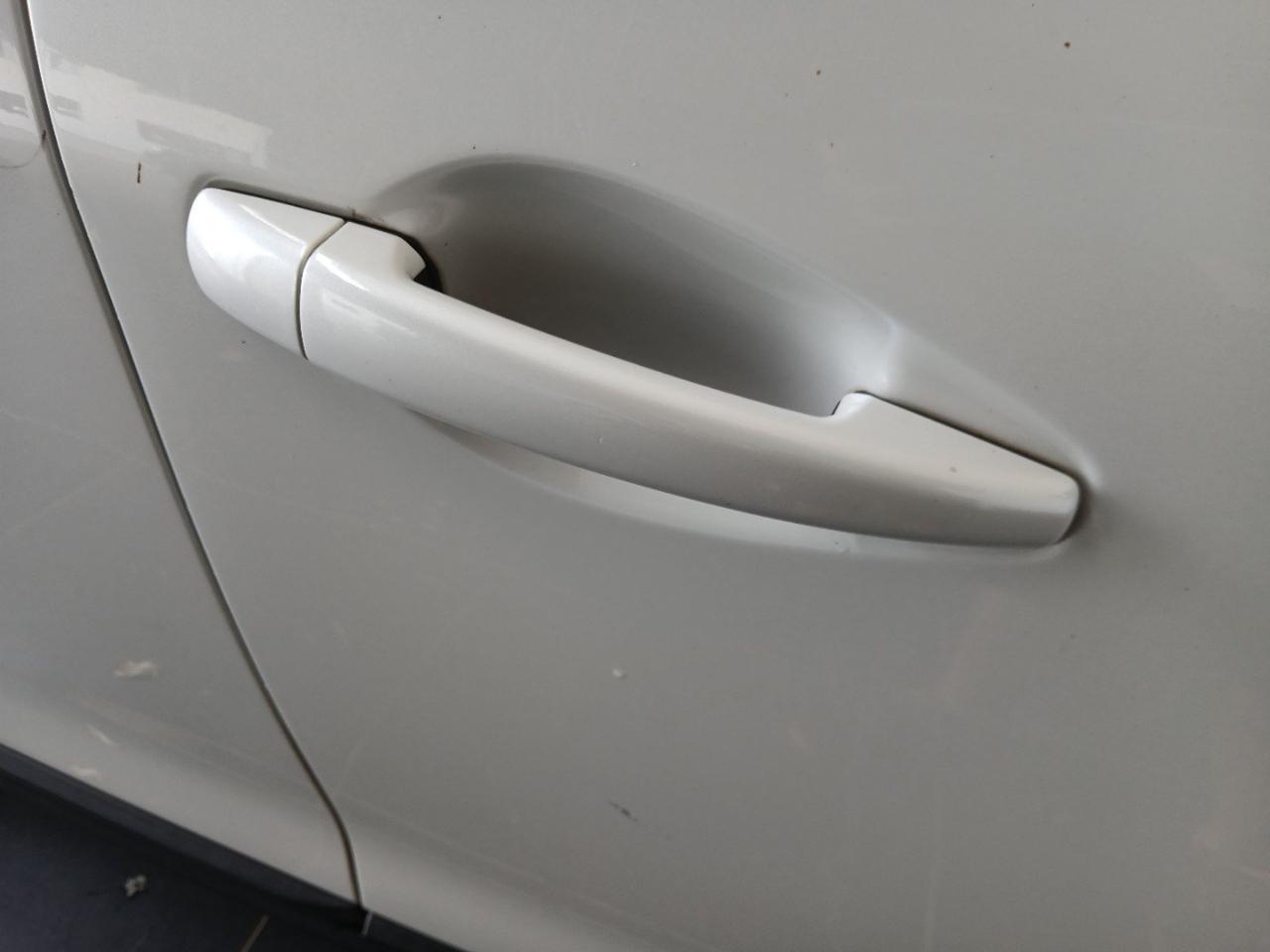Peugeot Peugeot 2008 usata 19