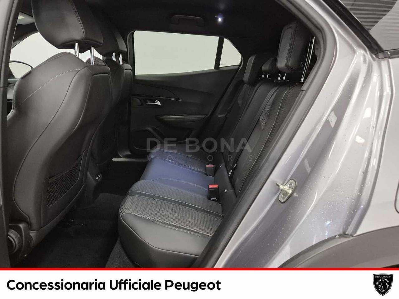 Peugeot Peugeot 2008 usata 18
