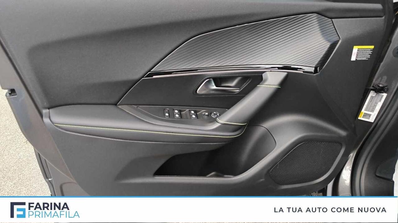 Peugeot Peugeot 2008 usata 17