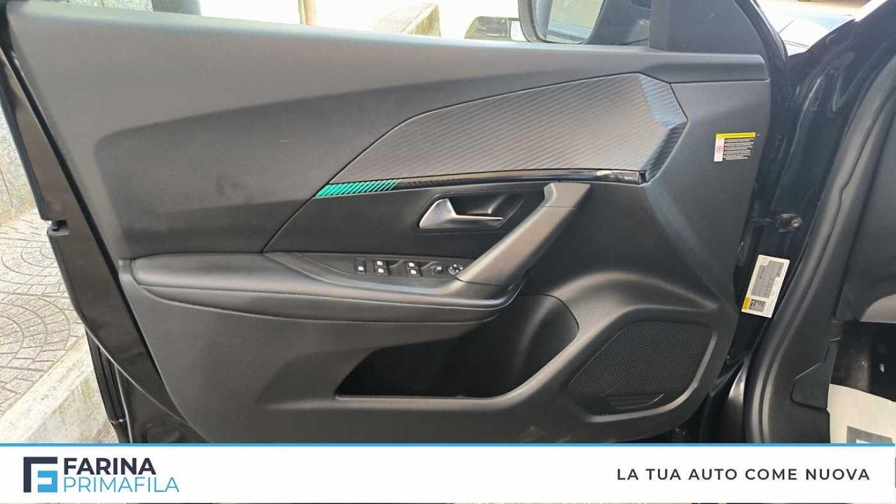 Peugeot Peugeot 2008 usata 16