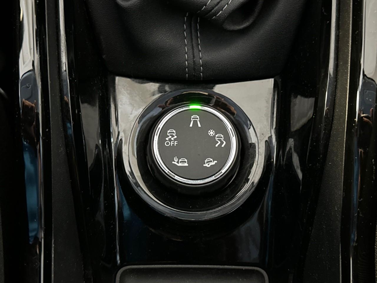 Peugeot Peugeot 2008 usata, con alzacristalli elettrici anteriori e posteriori , numero ad impulso 2