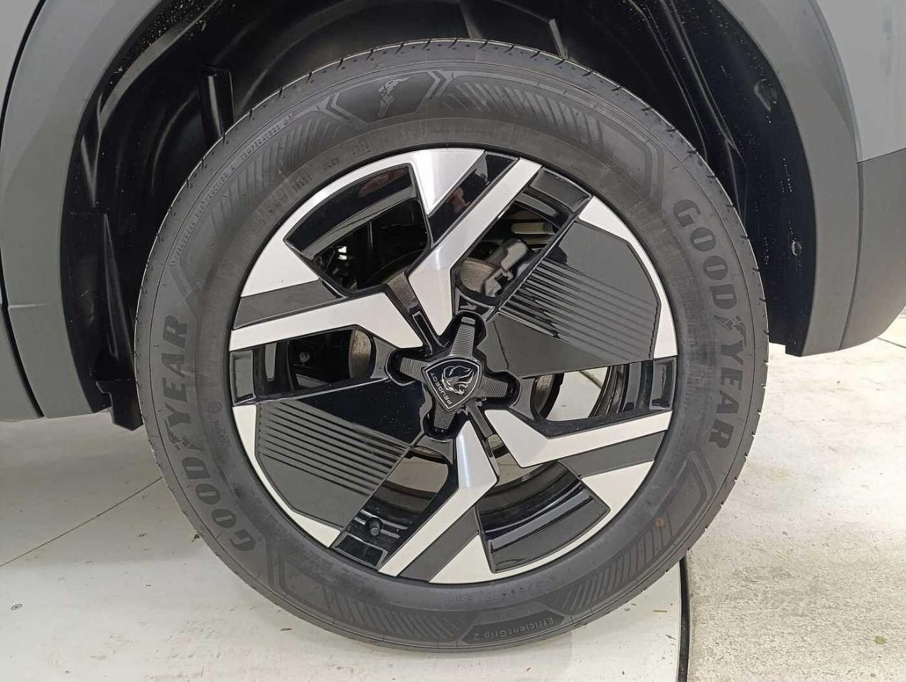 Peugeot Peugeot 2008 usata 6